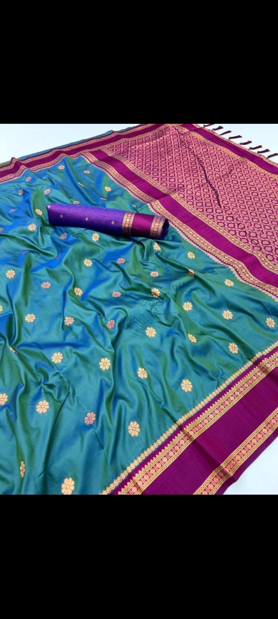Paithani