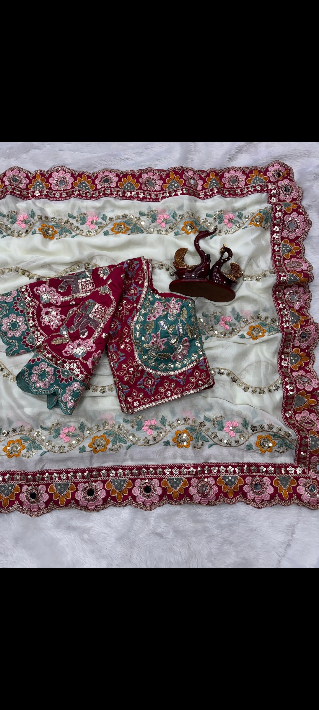 Kamya