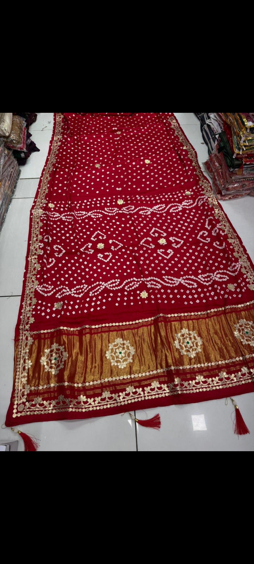 Saree