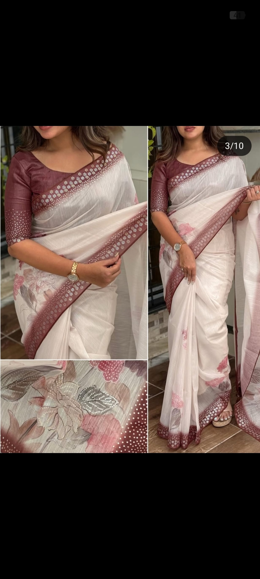 Saree