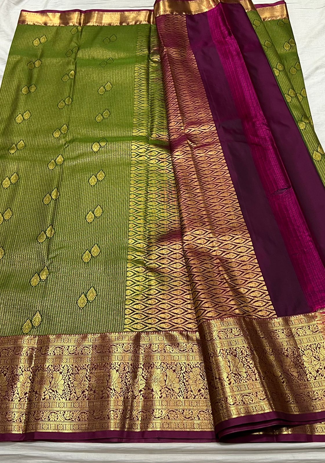 Saree