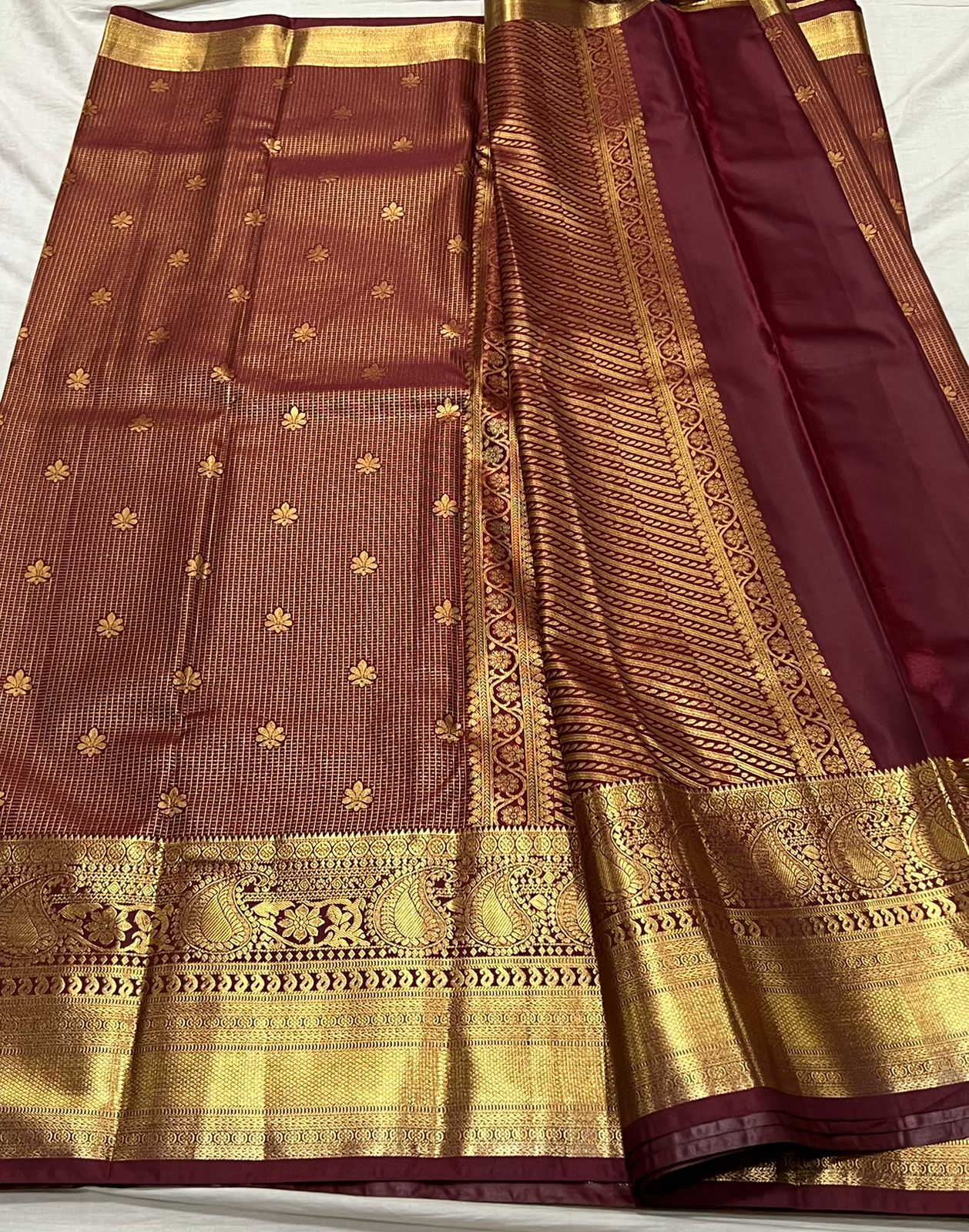 Saree